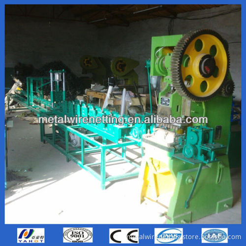 Full automatic Corner Angle Beads Machine